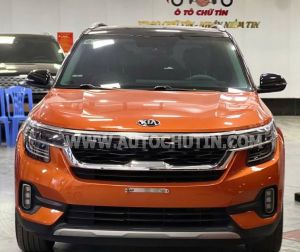 Xe Kia Seltos Premium 1.4 AT 2020