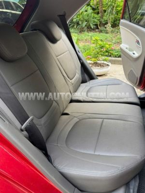 Xe Kia Morning 1.25 MT 2022