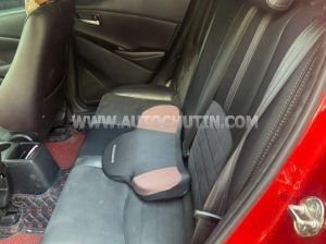 Xe Mazda 2 Luxury 2019