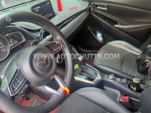 Xe Mazda 2 Luxury 2019