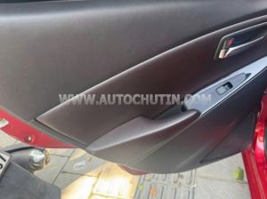 Xe Mazda 2 Luxury 2019