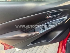Xe Mazda 2 Luxury 2019