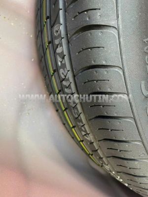 Xe Hyundai Accent 1.4 AT Đặc Biệt 2023