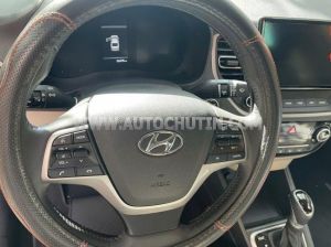 Xe Hyundai Accent 1.4 AT Đặc Biệt 2023