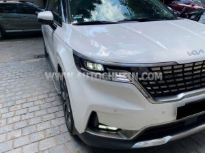 Xe Kia Carnival Signature 2.2D 2022