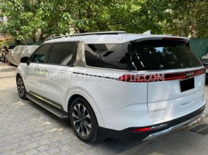 Xe Kia Carnival Signature 2.2D 2022