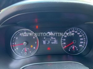 Xe Kia K3 Luxury 1.6 AT 2023