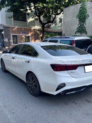 Xe Kia K3 Luxury 1.6 AT 2023