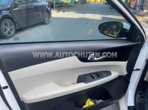 Xe Kia K3 Luxury 1.6 AT 2023
