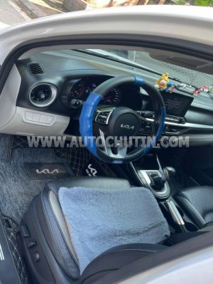 Xe Kia K3 Luxury 1.6 AT 2023