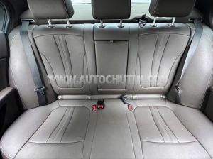 Xe VinFast Lux A 2.0 Base 2.0 AT 2020