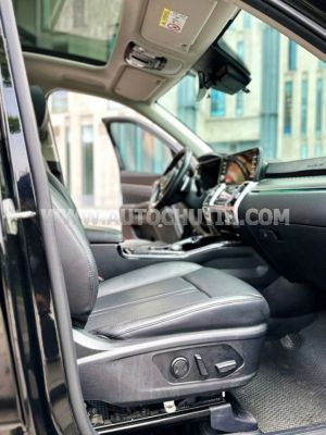 Xe Kia Sorento Signature 2.2 AT AWD 2022