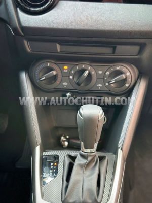 Xe Mazda 2 1.5 AT 2025