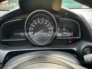 Xe Mazda 2 1.5 AT 2025