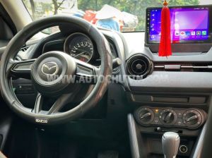 Xe Mazda 2 1.5 AT 2025