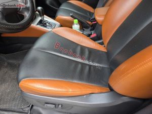 Xe Mitsubishi Triton Athlete 4x2 AT 2022