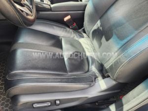 Xe Honda Civic G 1.8 AT 2019