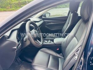 Xe Mazda 3 1.5L Luxury 2022