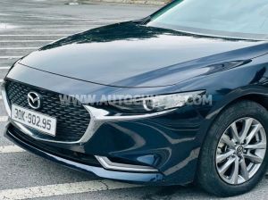 Xe Mazda 3 1.5L Luxury 2022