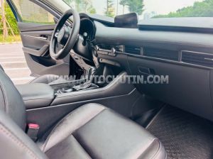 Xe Mazda 3 1.5L Luxury 2022