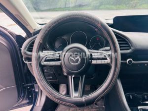 Xe Mazda 3 1.5L Luxury 2022