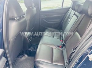 Xe Mazda 3 1.5L Luxury 2022