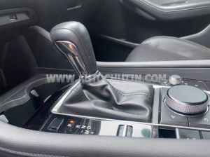 Xe Mazda 3 1.5L Luxury 2023