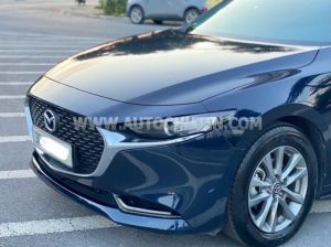 Xe Mazda 3 1.5L Luxury 2023