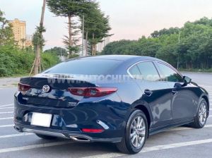 Xe Mazda 3 1.5L Luxury 2023