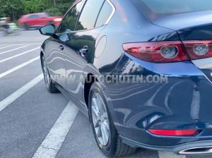 Xe Mazda 3 1.5L Luxury 2023