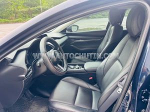 Xe Mazda 3 1.5L Luxury 2022