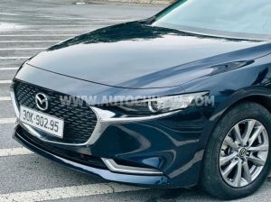 Xe Mazda 3 1.5L Luxury 2022