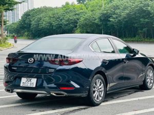 Xe Mazda 3 1.5L Luxury 2022