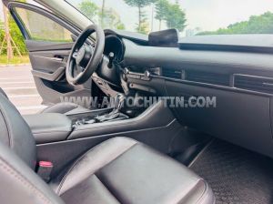 Xe Mazda 3 1.5L Luxury 2022