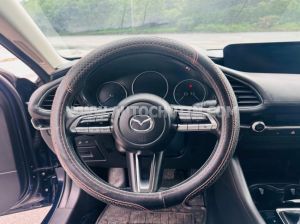 Xe Mazda 3 1.5L Luxury 2022