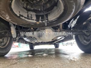 Xe Ford Ranger XLS 2.2L 4x2 AT 2015