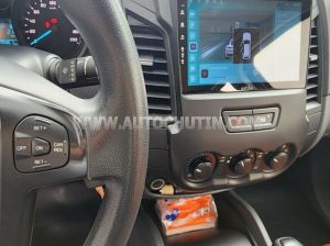 Xe Ford Ranger XLS 2.2L 4x2 AT 2015
