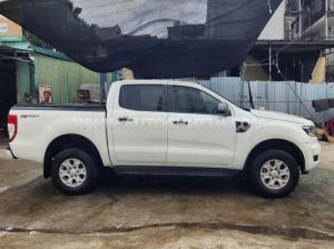 Xe Ford Ranger XLS 2.2L 4x2 AT 2015