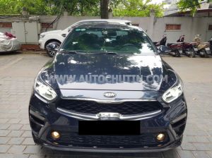 Xe Kia Cerato 2.0 AT Premium 2021