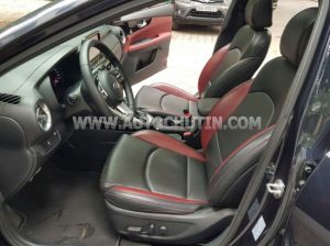 Xe Kia Cerato 2.0 AT Premium 2021