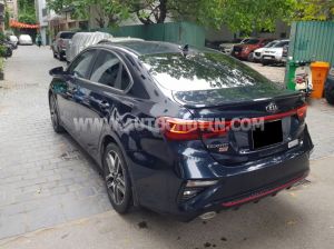 Xe Kia Cerato 2.0 AT Premium 2021