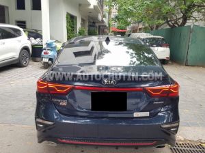 Xe Kia Cerato 2.0 AT Premium 2021