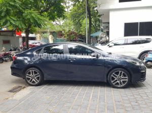 Xe Kia Cerato 2.0 AT Premium 2021