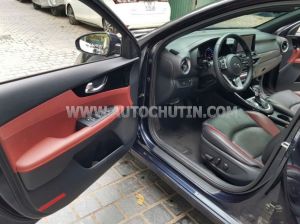 Xe Kia Cerato 2.0 AT Premium 2021