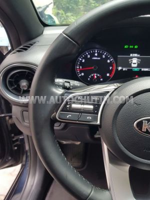 Xe Kia Cerato 2.0 AT Premium 2021