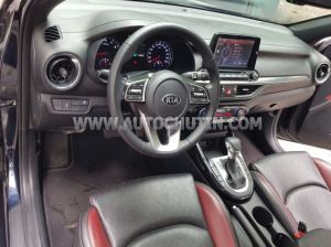 Xe Kia Cerato 2.0 AT Premium 2021