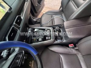 Xe Mazda CX8 Premium 2023