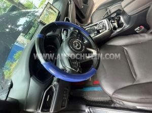 Xe Mazda CX8 Premium 2023