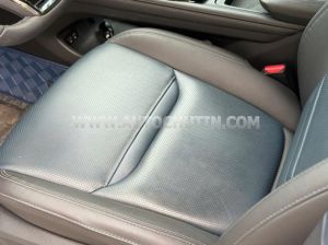 Xe Ford Territory Titanium 1.5 AT 2023