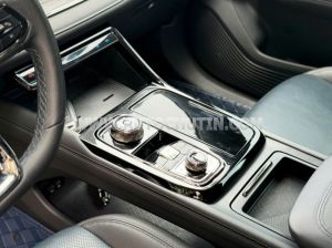 Xe Ford Territory Titanium 1.5 AT 2023